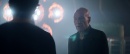 picard-108-broken-pieces-147.jpg
