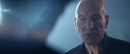 picard-108-broken-pieces-150.jpg