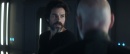 picard-108-broken-pieces-151.jpg