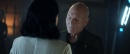 picard-108-broken-pieces-155.jpg