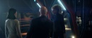 picard-108-broken-pieces-158.jpg