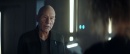 picard-108-broken-pieces-160.jpg