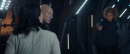 picard-108-broken-pieces-164.jpg