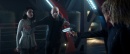 picard-108-broken-pieces-165.jpg