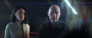 picard-108-broken-pieces-168.jpg