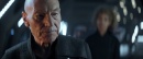 picard-108-broken-pieces-170.jpg