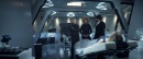 picard-108-broken-pieces-177.jpg