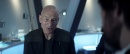 picard-108-broken-pieces-179.jpg