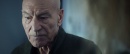 picard-108-broken-pieces-181.jpg
