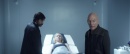 picard-108-broken-pieces-183.jpg
