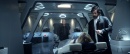 picard-108-broken-pieces-185.jpg