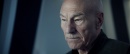 picard-108-broken-pieces-186.jpg