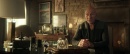 picard-108-broken-pieces-190.jpg