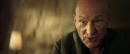 picard-108-broken-pieces-191.jpg