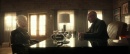 picard-108-broken-pieces-194.jpg