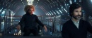picard-108-broken-pieces-197.jpg