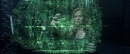picard-108-broken-pieces-241.jpg