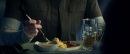picard-108-broken-pieces-276.jpg
