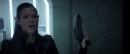 picard-108-broken-pieces-478.jpg