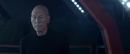picard-108-broken-pieces-585.jpg