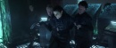 picard-108-broken-pieces-643.jpg