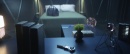 picard-109-EIAE-part1-001.jpg