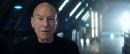 picard-109-EIAE-part1-005.jpg