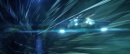 picard-109-EIAE-part1-010.jpg