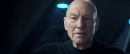 picard-109-EIAE-part1-024.jpg