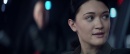 picard-109-EIAE-part1-106.jpg