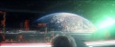picard-109-EIAE-part1-119.jpg