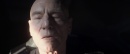 picard-109-EIAE-part1-191.jpg