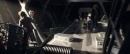 picard-109-EIAE-part1-217.jpg