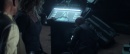 picard-109-EIAE-part1-312.jpg