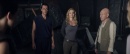 picard-109-EIAE-part1-331.jpg
