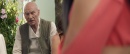 picard-109-EIAE-part1-431.jpg