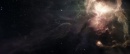 picard-109-EIAE-part1-497.jpg