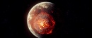picard-109-EIAE-part1-512.jpg