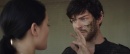 picard-109-EIAE-part1-606.jpg