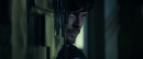 picard-110-EIAE-part2-014.jpg