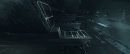 picard-110-EIAE-part2-020.jpg
