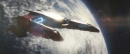 picard-110-EIAE-part2-300.jpg