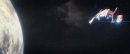 picard-110-EIAE-part2-306.jpg