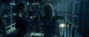 picard-110-EIAE-part2-343.jpg