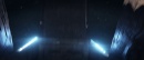 picard-110-EIAE-part2-355.jpg