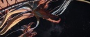 picard-110-EIAE-part2-382.jpg