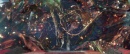 picard-110-EIAE-part2-434.jpg