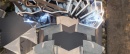 picard-110-EIAE-part2-610.jpg