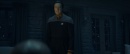 picard-110-EIAE-part2-706.jpg