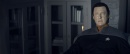 picard-110-EIAE-part2-733.jpg